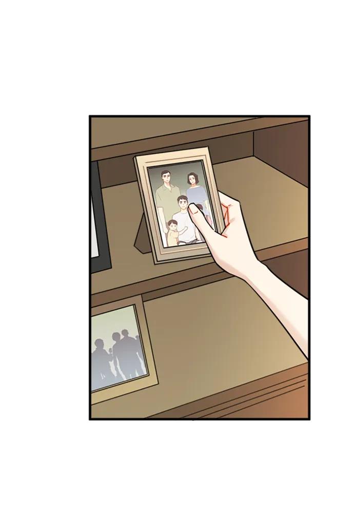 第34话4