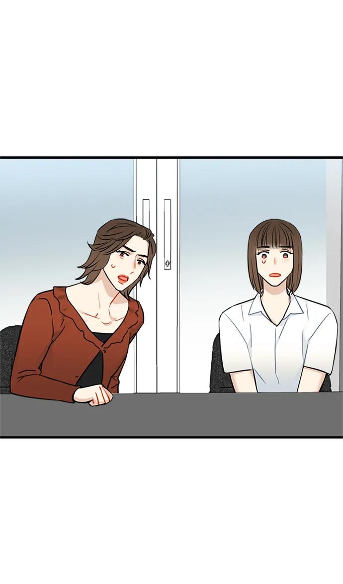 第35话16