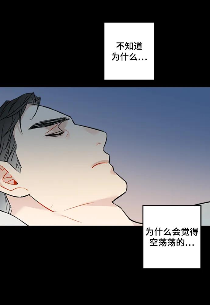 第35话41