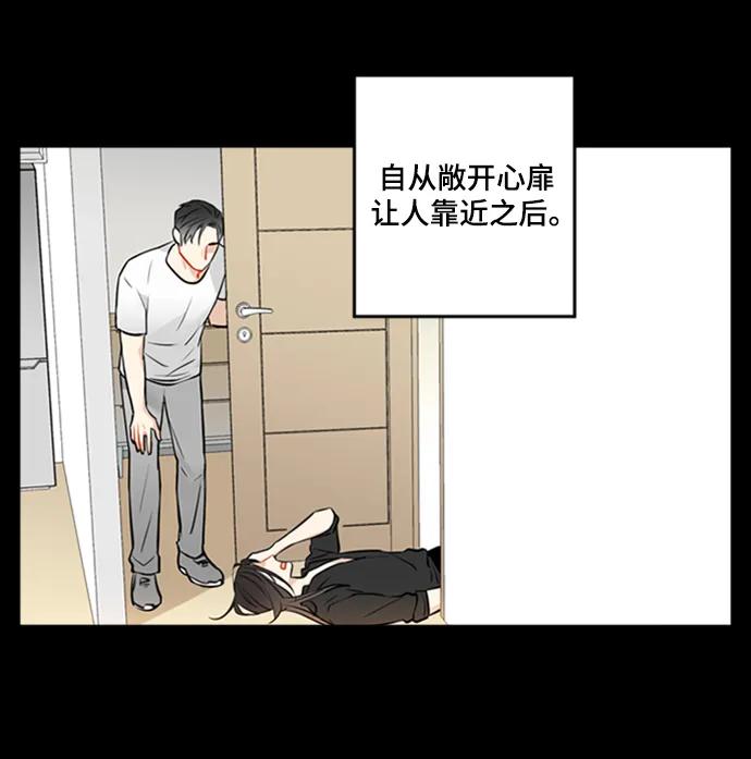 第35话42