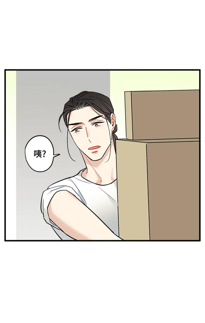 第36话17