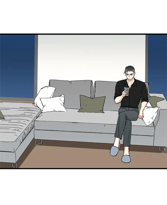 第36话29