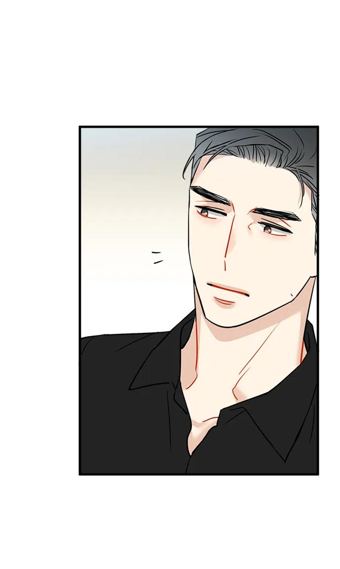 第36话30