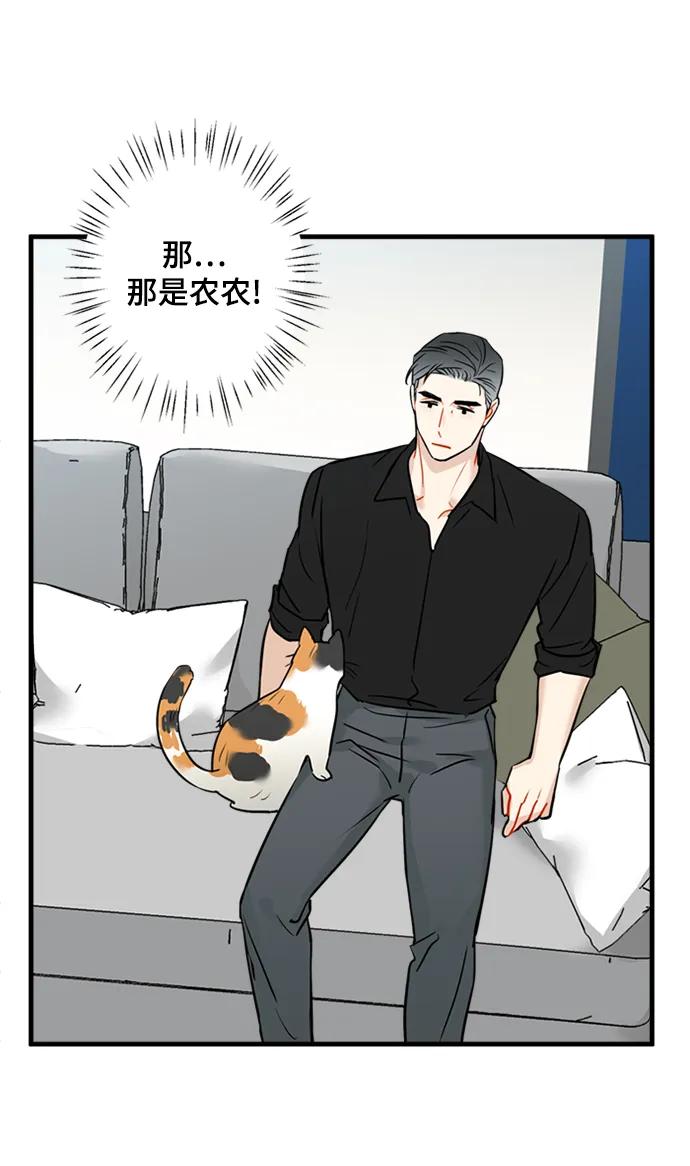 第36话34