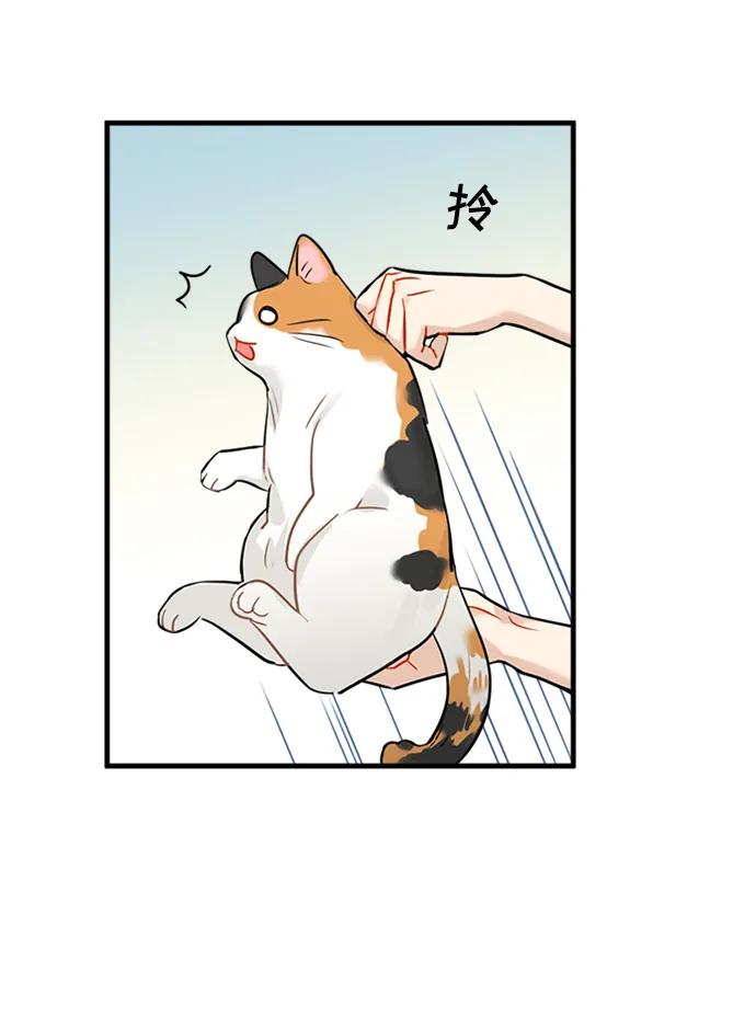 第36话46