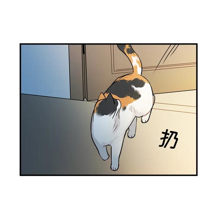 第36话51