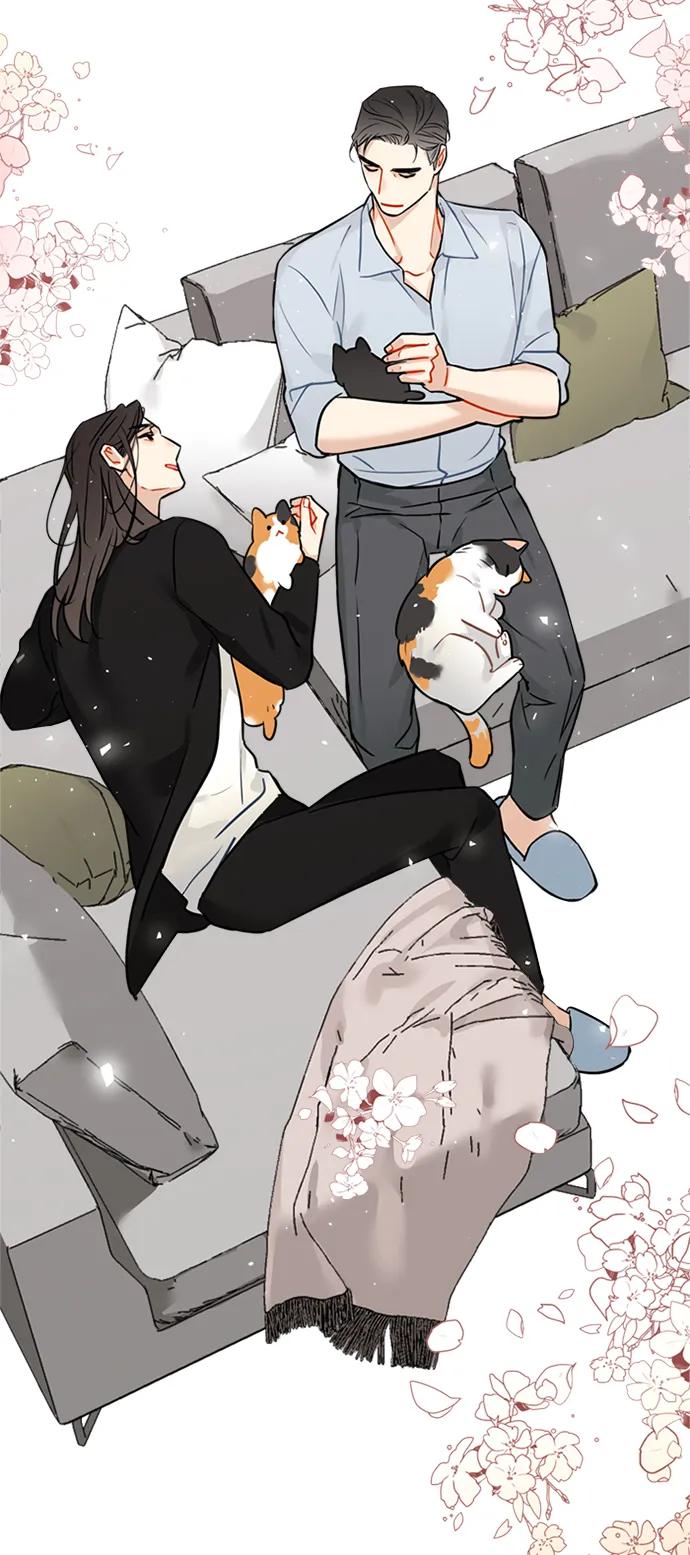 第36话56