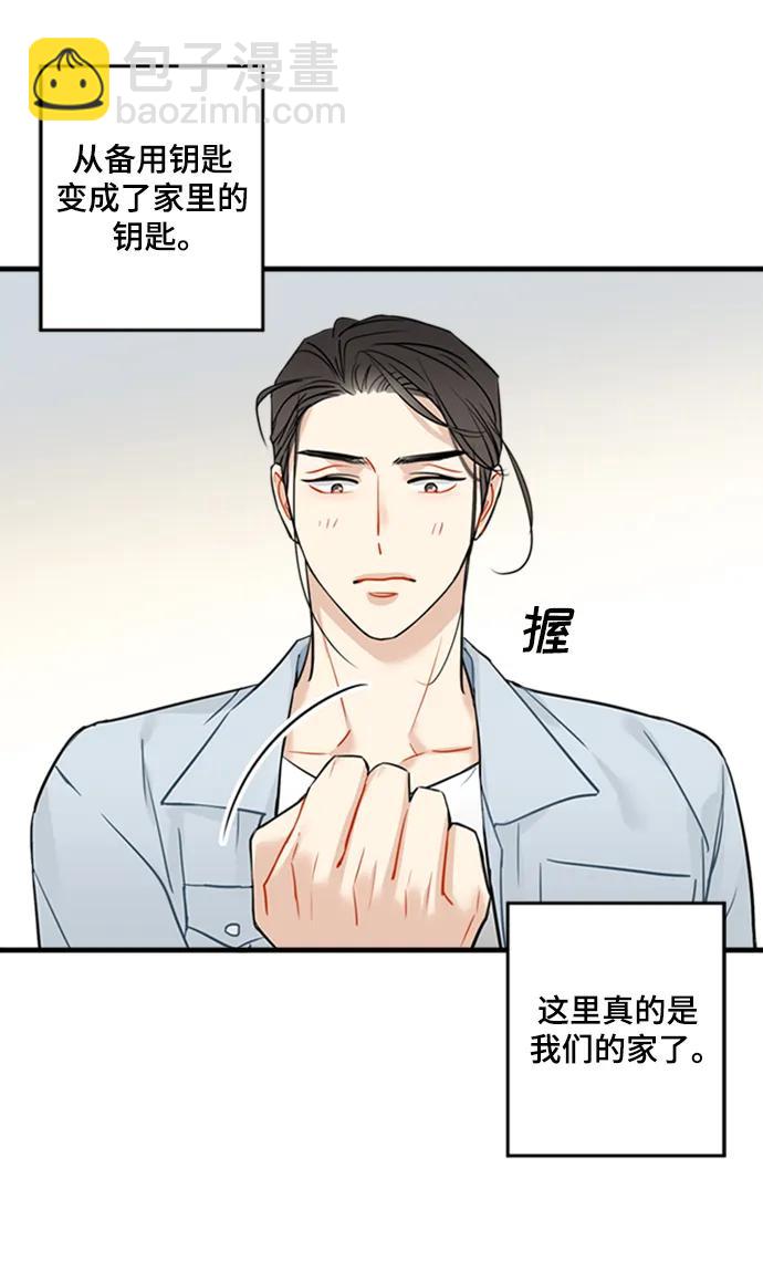第36话8