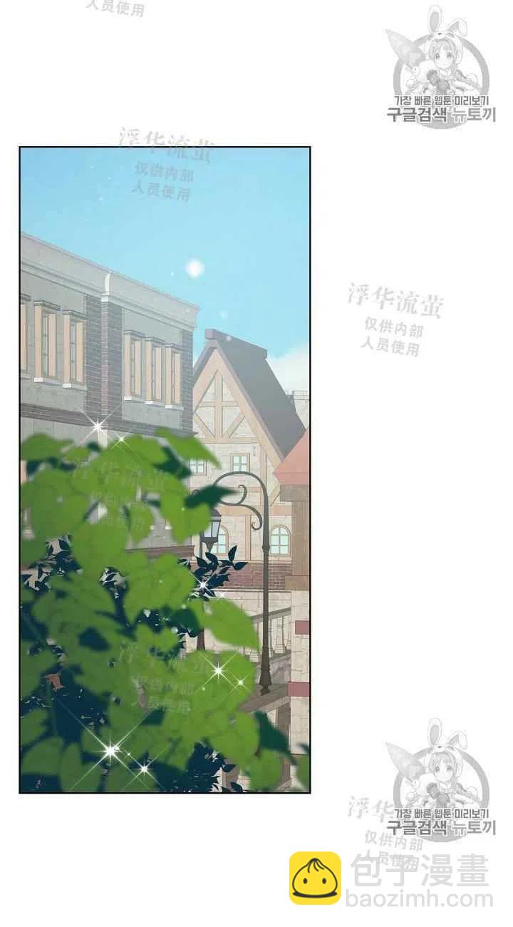 第12话26