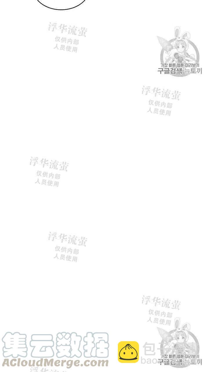 第12话9