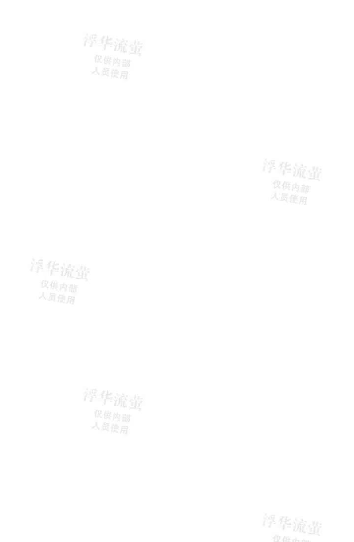 第23话10