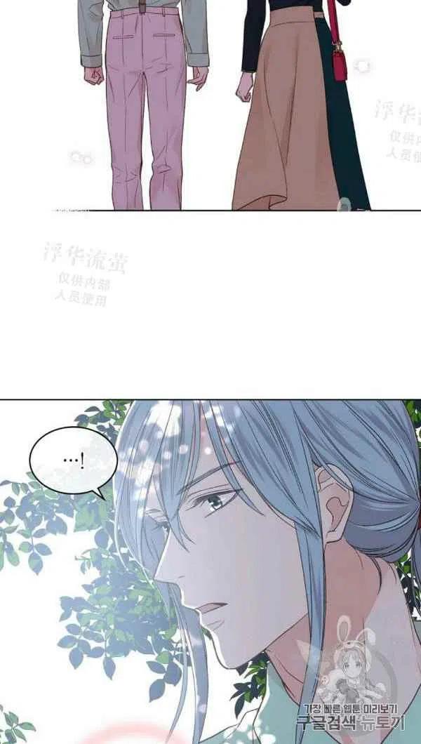 第36话19