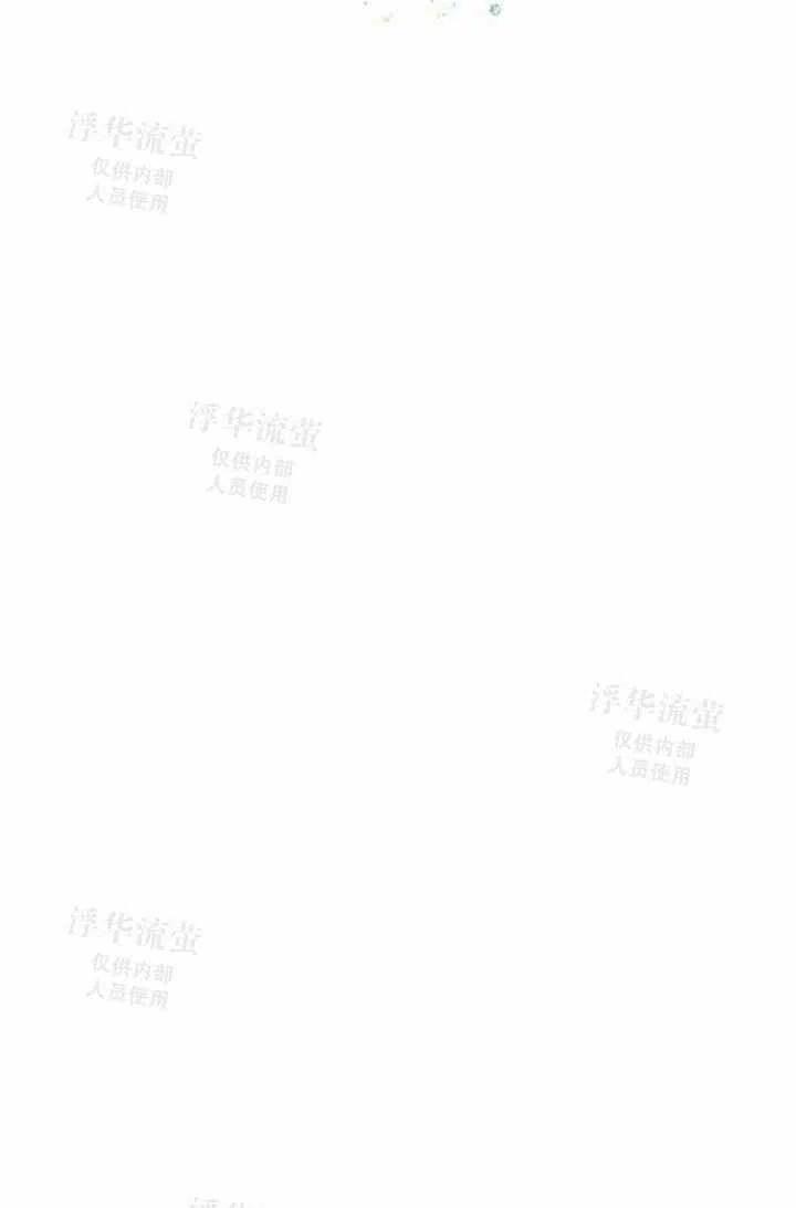 第37话59