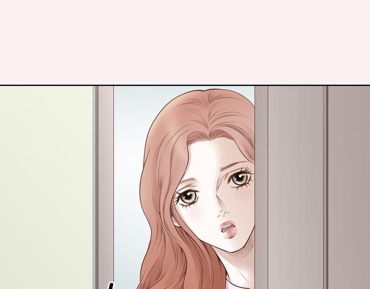 第1话 三个真爱135