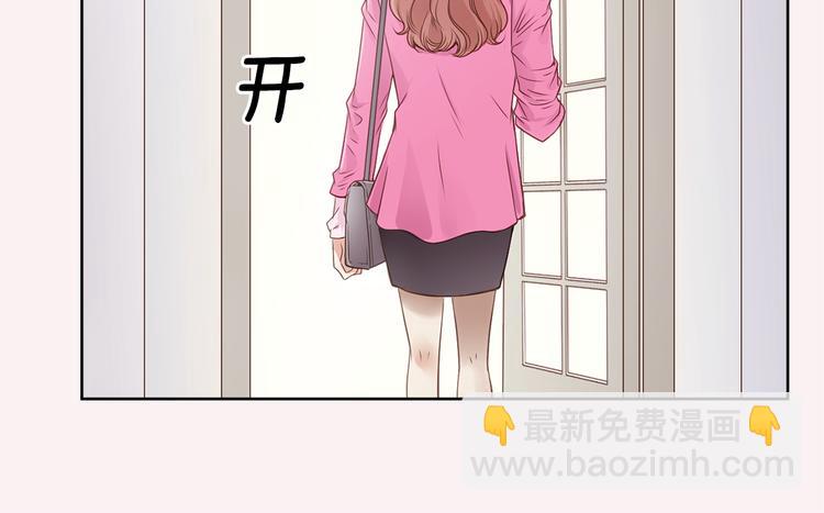 第1话 三个真爱18