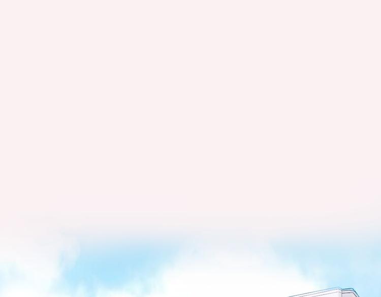 第1话 三个真爱28