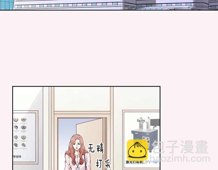 第1话 三个真爱30