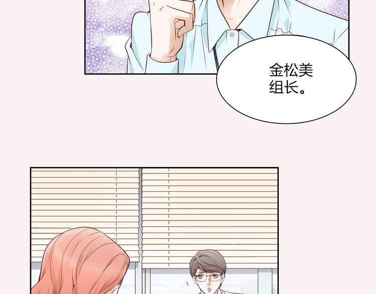 第1话 三个真爱57