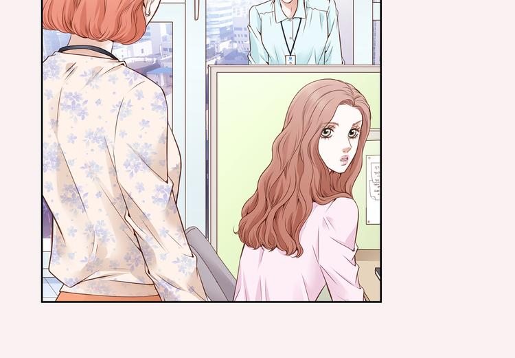 第1话 三个真爱58