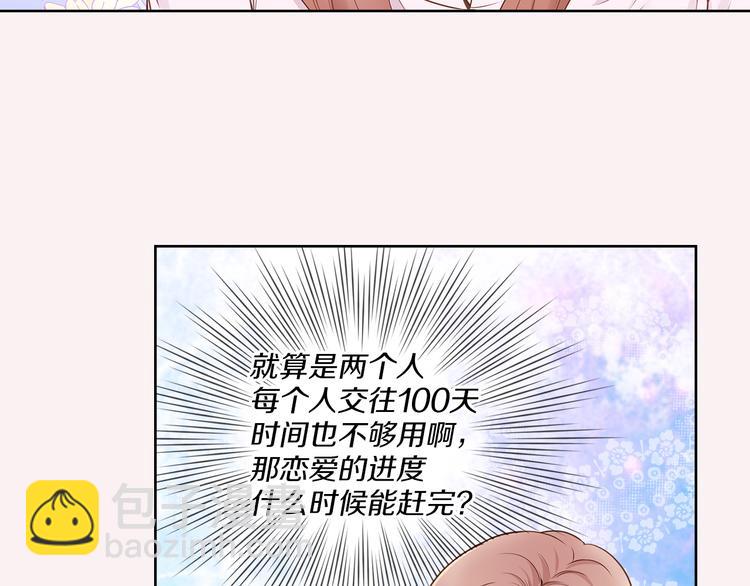 第1话 三个真爱66