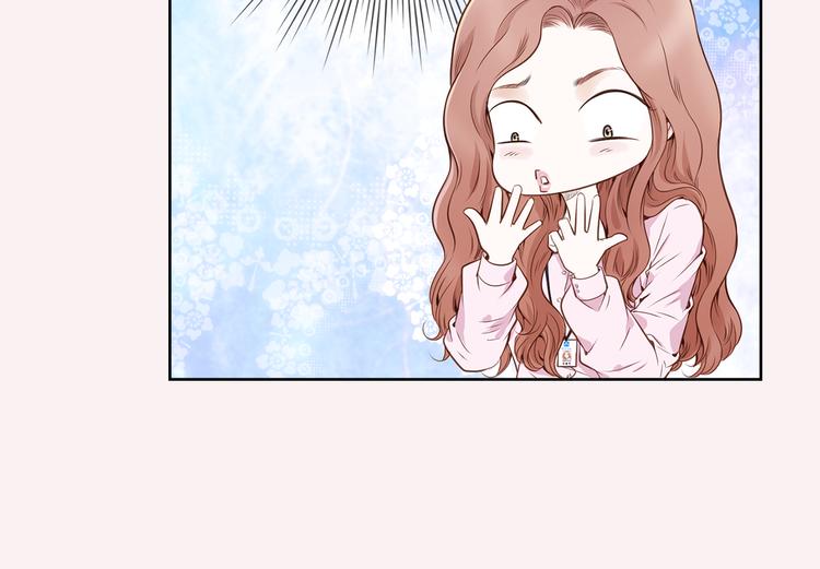 第1话 三个真爱67