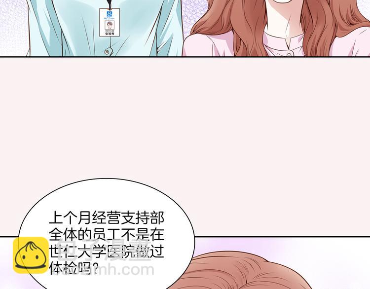 第1话 三个真爱78