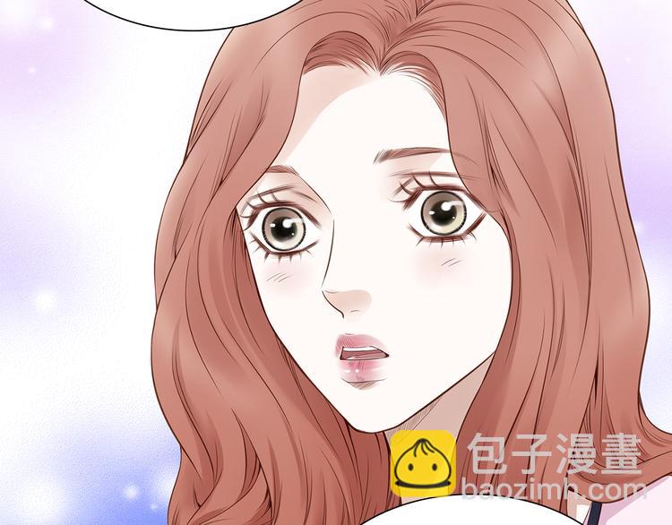 第1话 三个真爱79