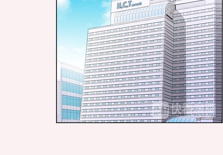 第3话 迷恋29