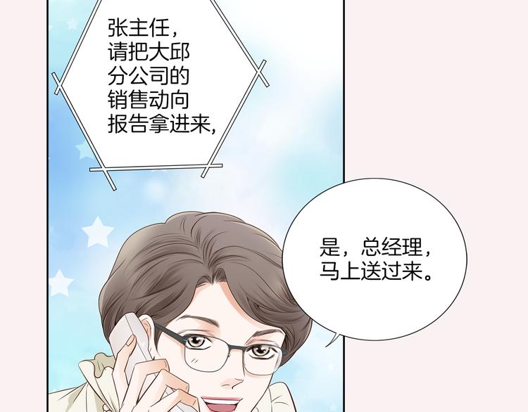 第3话 迷恋55