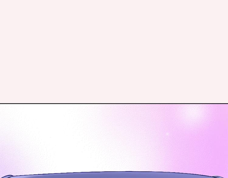 番外四 为什么逃跑70