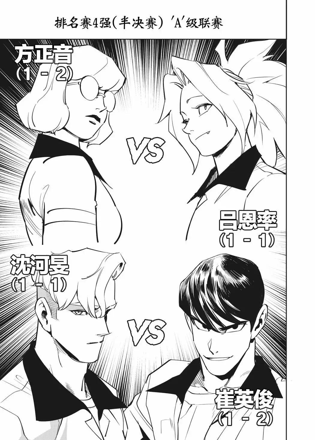 第33话6