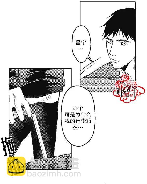 第05回10