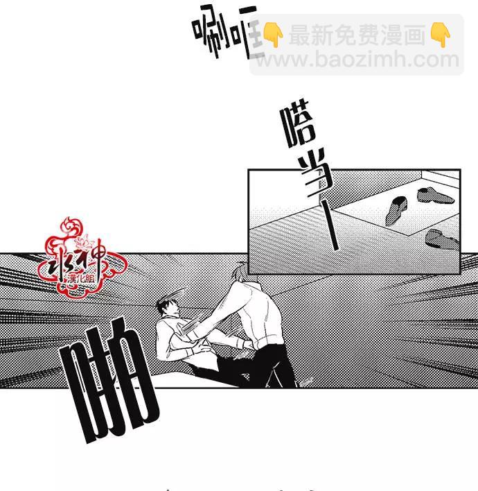 第09回5
