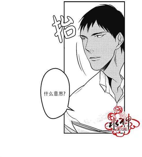 第17回12
