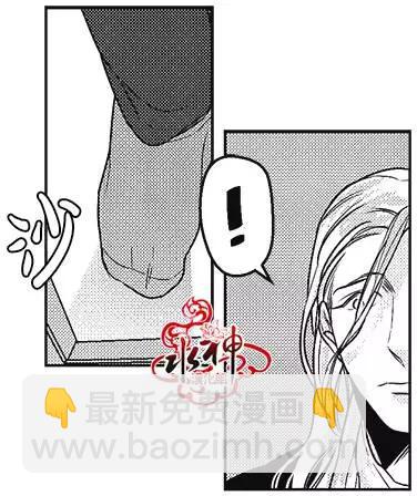 第17回4