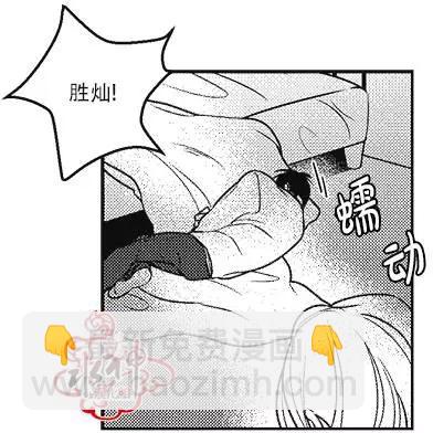 第17回5