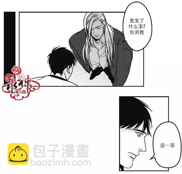 第18回16