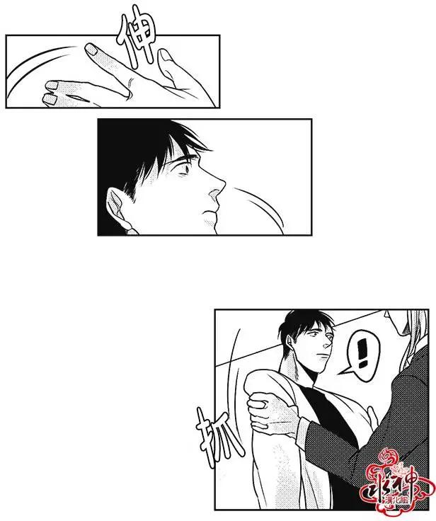 第18回17
