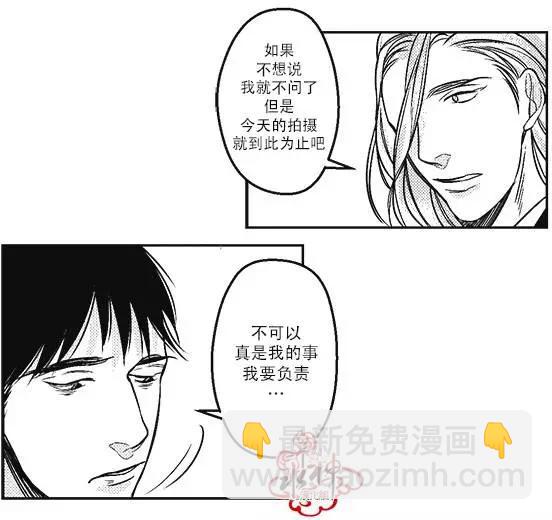 第18回18