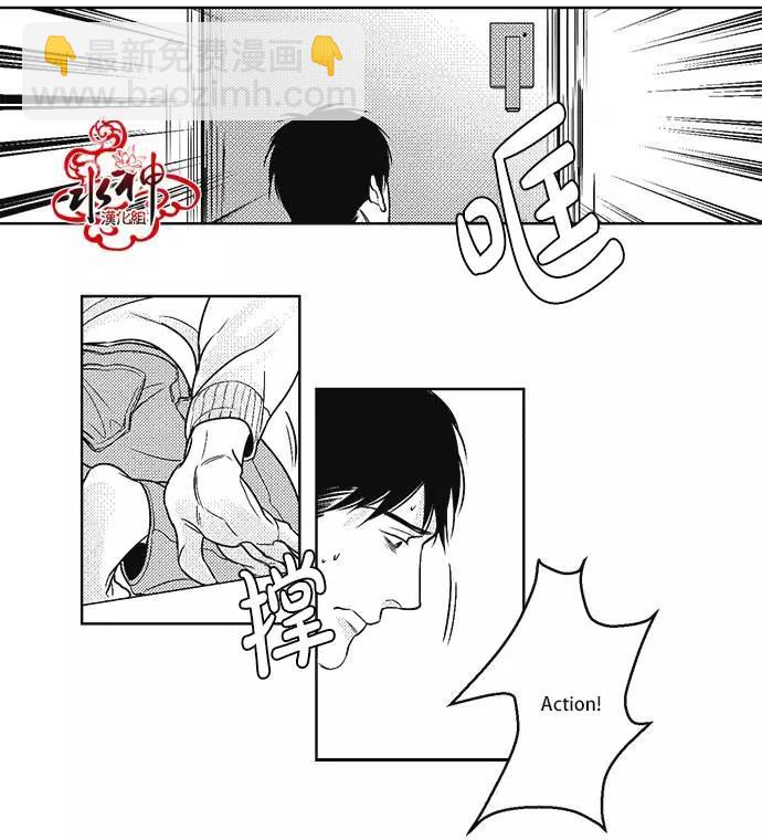第18回9