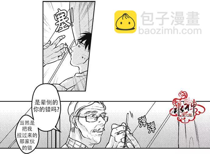 第22回10