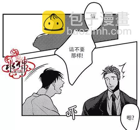 第22回17