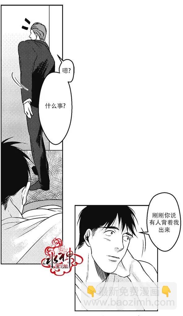 第22回28