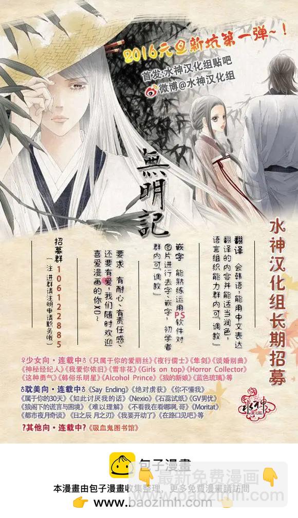 第22回31