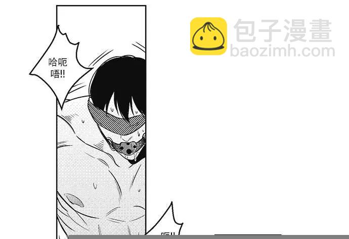 第26回22