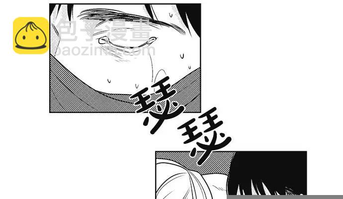 第26回26