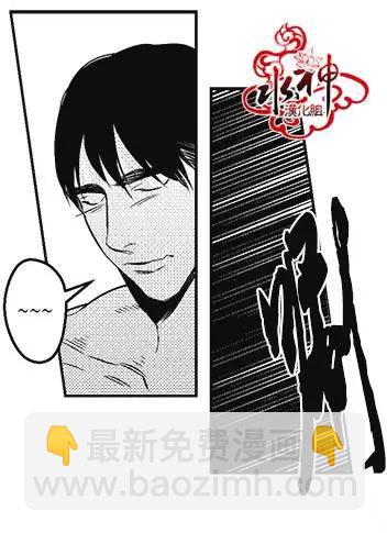 第26回5