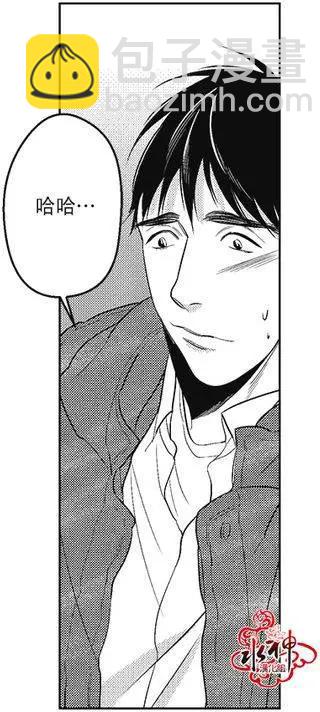 第32回4