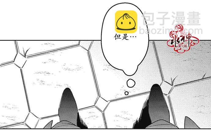 第34回13