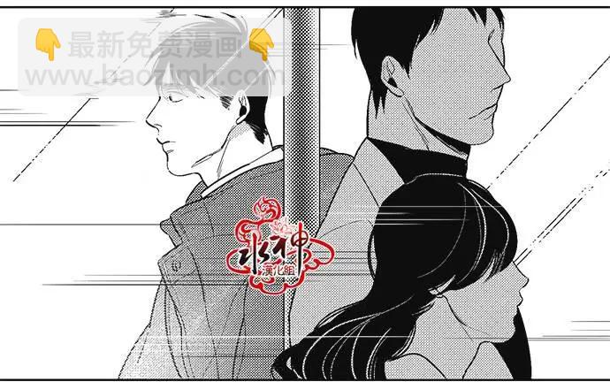 第34回19